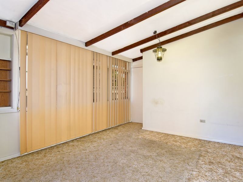 30 Wilberforce Road, Revesby NSW 2212