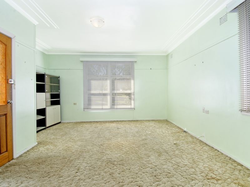 30 Wilberforce Road, Revesby NSW 2212