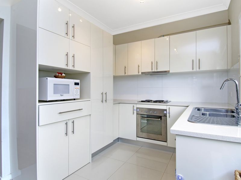 9 Bell Street, Riverwood NSW 2210