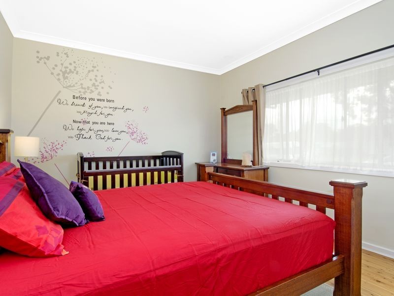 9 Bell Street, Riverwood NSW 2210