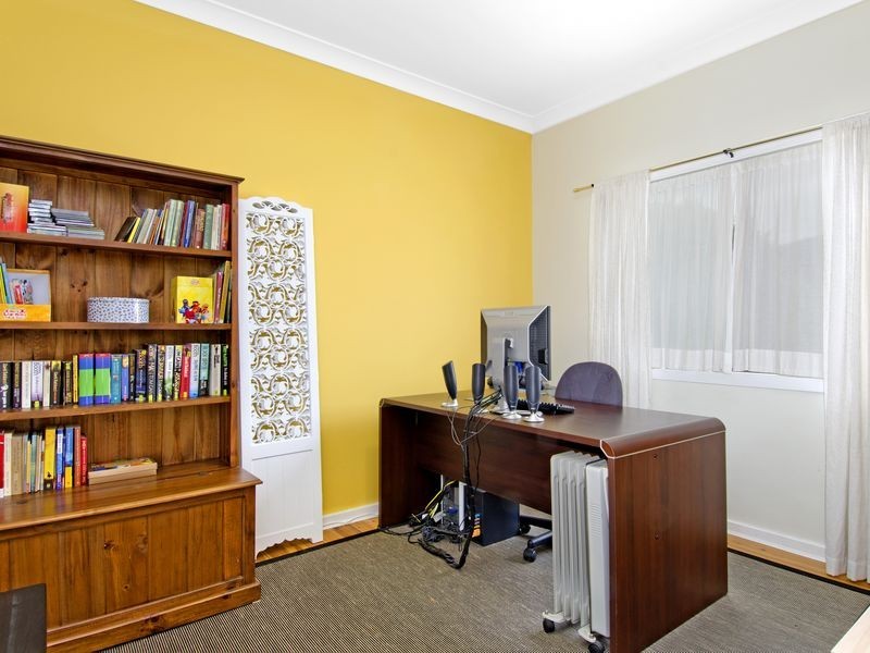 9 Bell Street, Riverwood NSW 2210