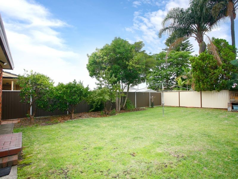 7 Nella Street, Padstow NSW 2211