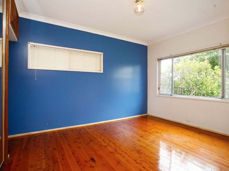 7 Nella Street, Padstow NSW 2211