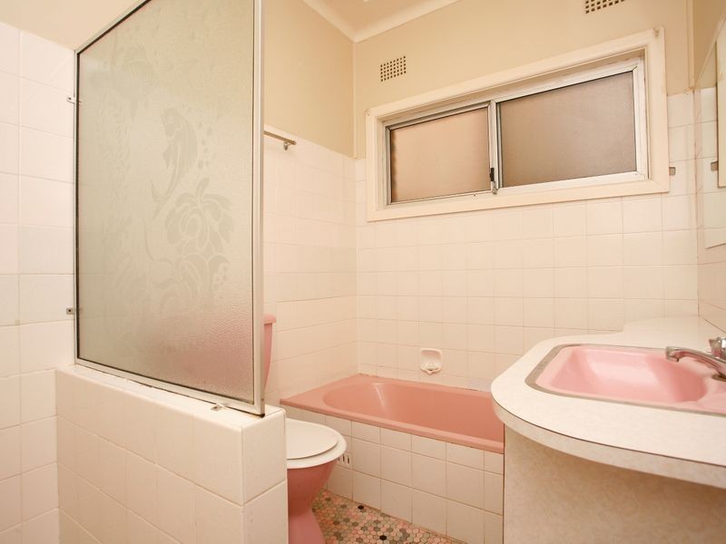 7 Nella Street, Padstow NSW 2211