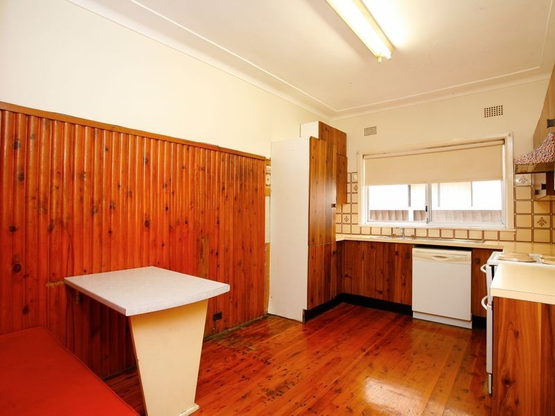 7 Nella Street, Padstow NSW 2211