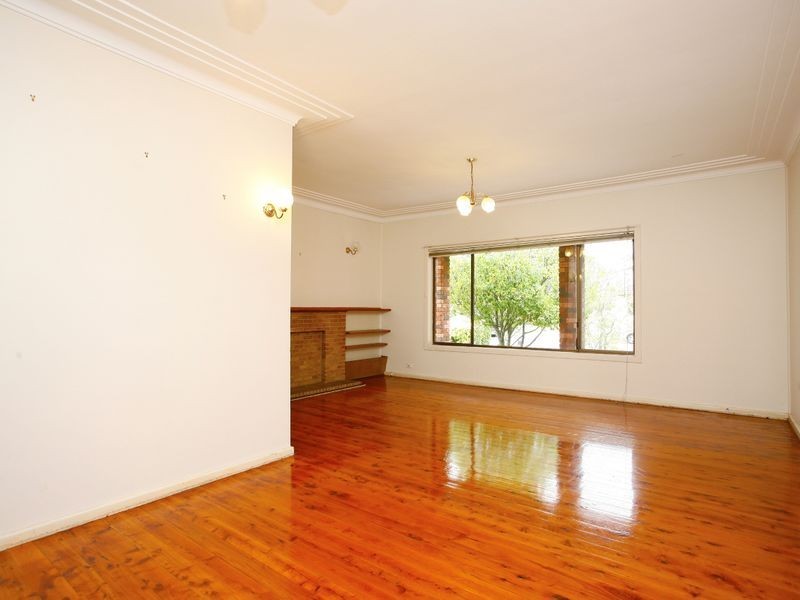 7 Nella Street, Padstow NSW 2211