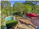 100 Lang Street, Padstow NSW 2211