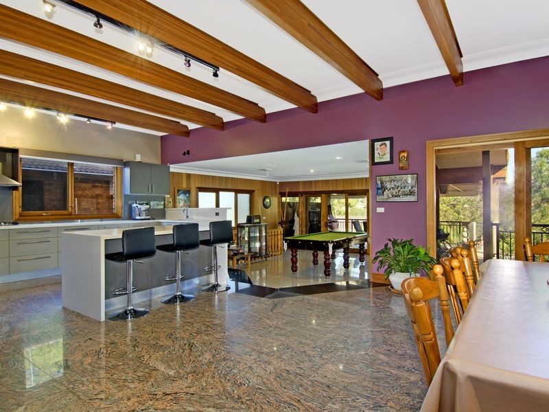 100 Lang Street, Padstow NSW 2211