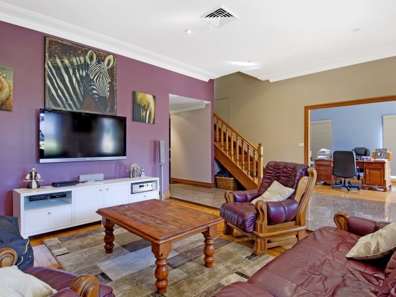 100 Lang Street, Padstow NSW 2211