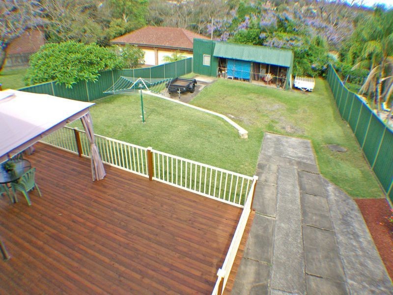 90 Lang Street, Padstow NSW 2211