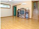 90 Lang Street, Padstow NSW 2211