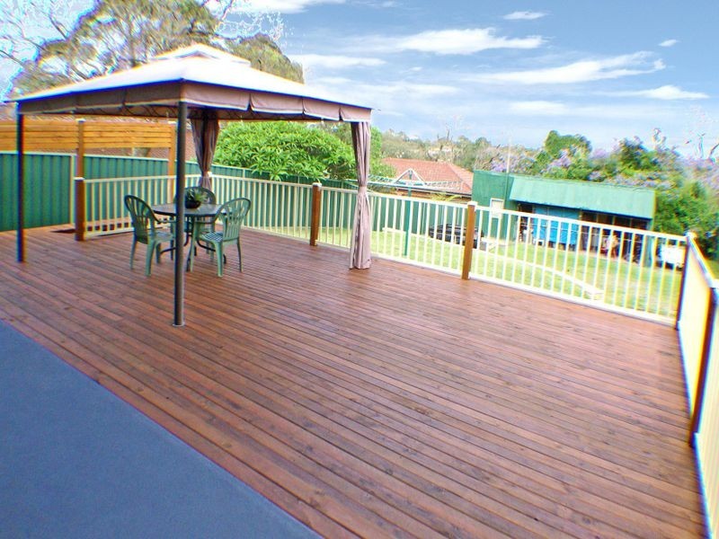 90 Lang Street, Padstow NSW 2211