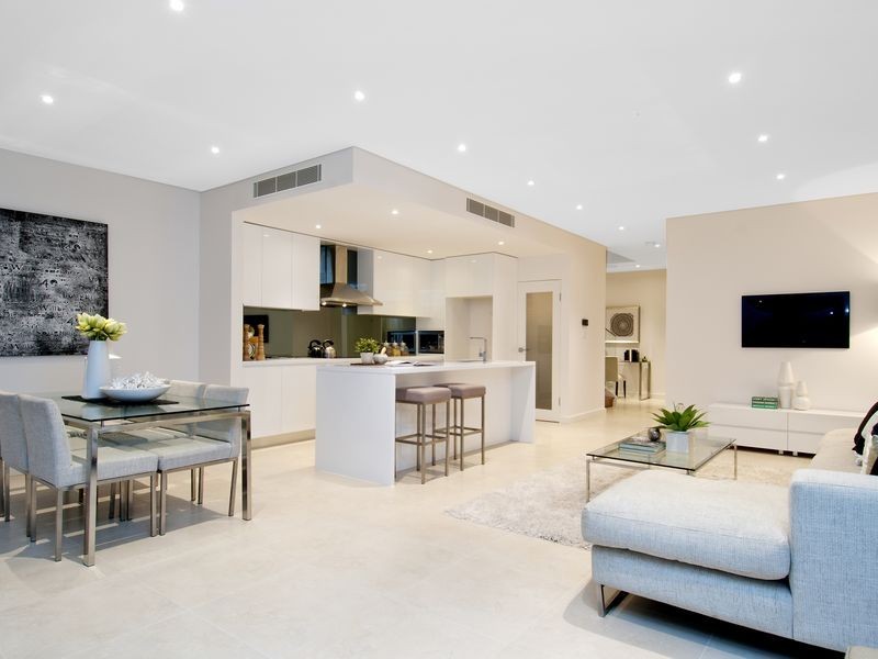 20A Doris Street, Picnic Point NSW 2213