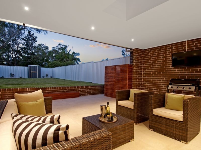 20A Doris Street, Picnic Point NSW 2213