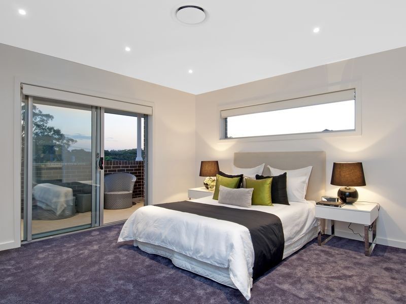 20A Doris Street, Picnic Point NSW 2213