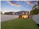 20A Doris Street, Picnic Point NSW 2213