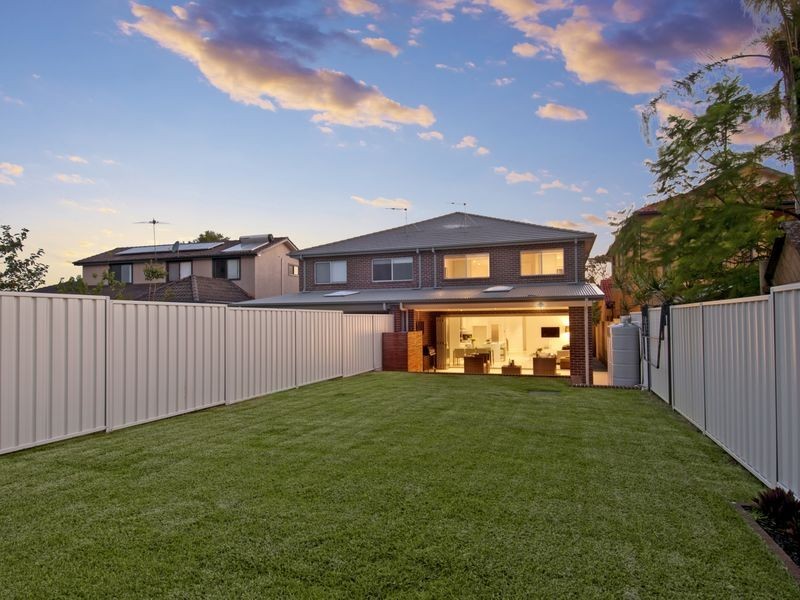 20A Doris Street, Picnic Point NSW 2213