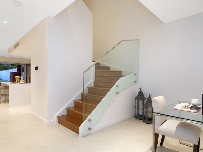 20A Doris Street, Picnic Point NSW 2213