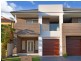 20A Doris Street, Picnic Point NSW 2213
