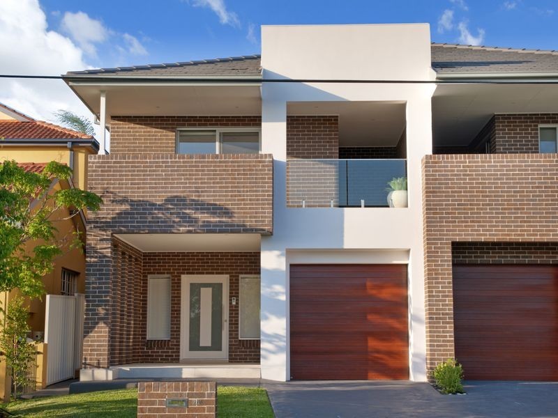 20A Doris Street, Picnic Point NSW 2213