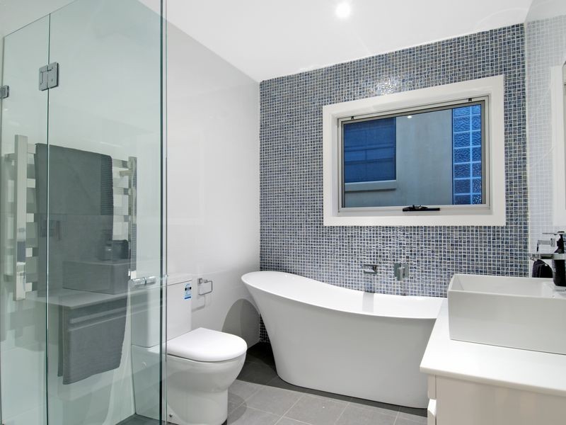 20A Doris Street, Picnic Point NSW 2213