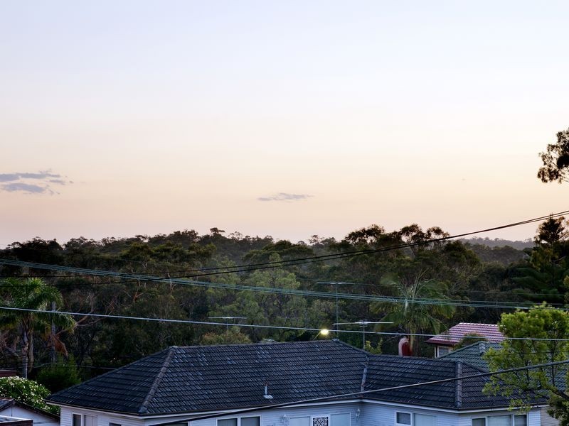 20A Doris Street, Picnic Point NSW 2213