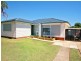 6 Welling Place, Mount Pritchard NSW 2170