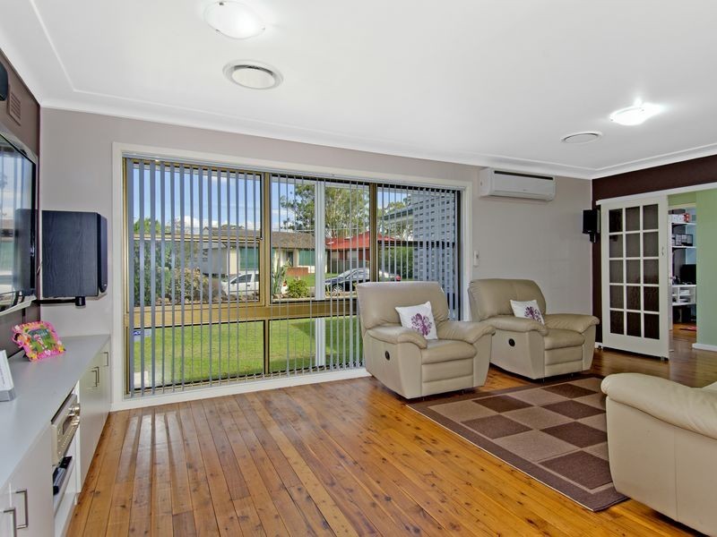 6 Welling Place, Mount Pritchard NSW 2170