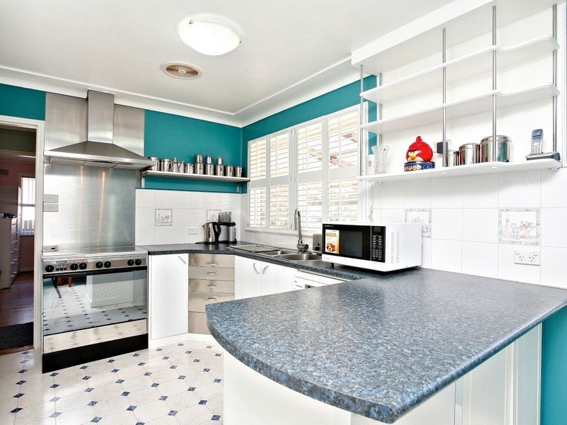 6 Welling Place, Mount Pritchard NSW 2170