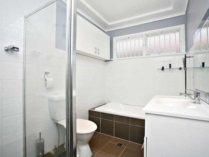 6 Welling Place, Mount Pritchard NSW 2170