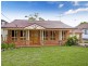 86 Victoria Street, Revesby NSW 2212