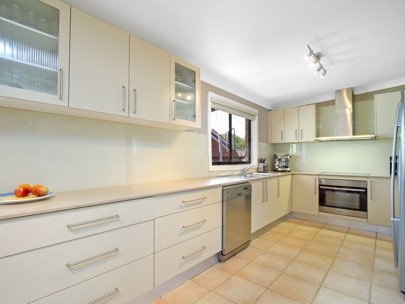 86 Victoria Street, Revesby NSW 2212
