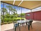 86 Victoria Street, Revesby NSW 2212