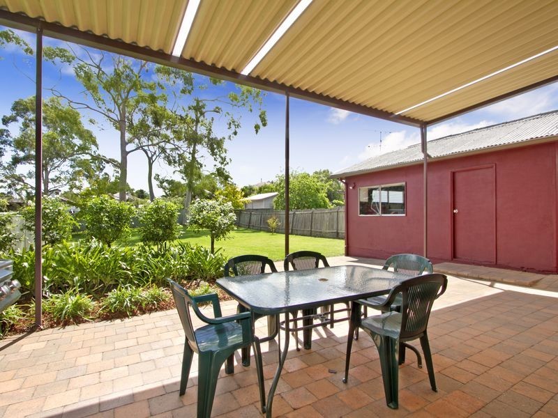 86 Victoria Street, Revesby NSW 2212