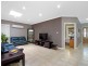 86 Victoria Street, Revesby NSW 2212