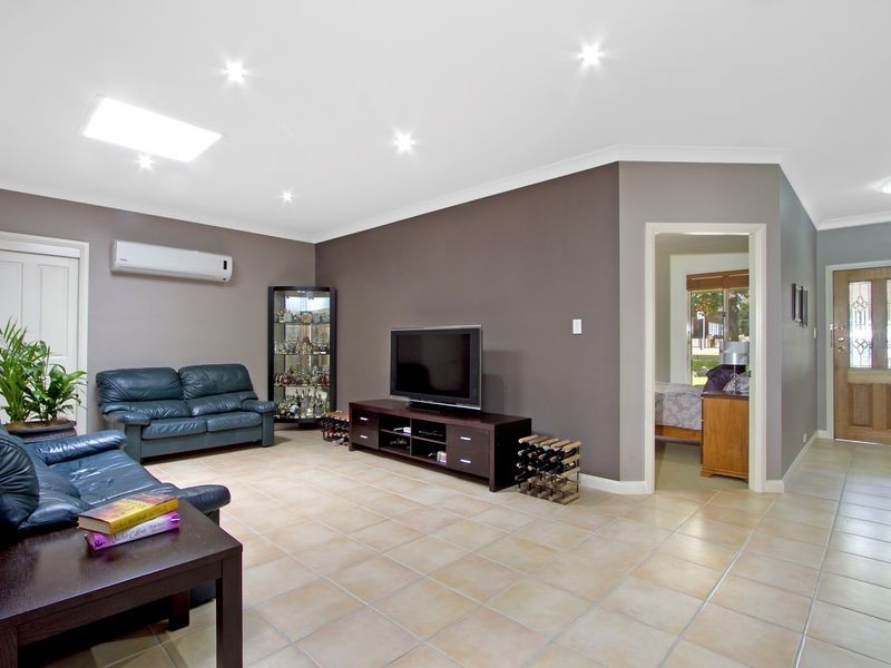 86 Victoria Street, Revesby NSW 2212