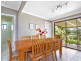 86 Victoria Street, Revesby NSW 2212