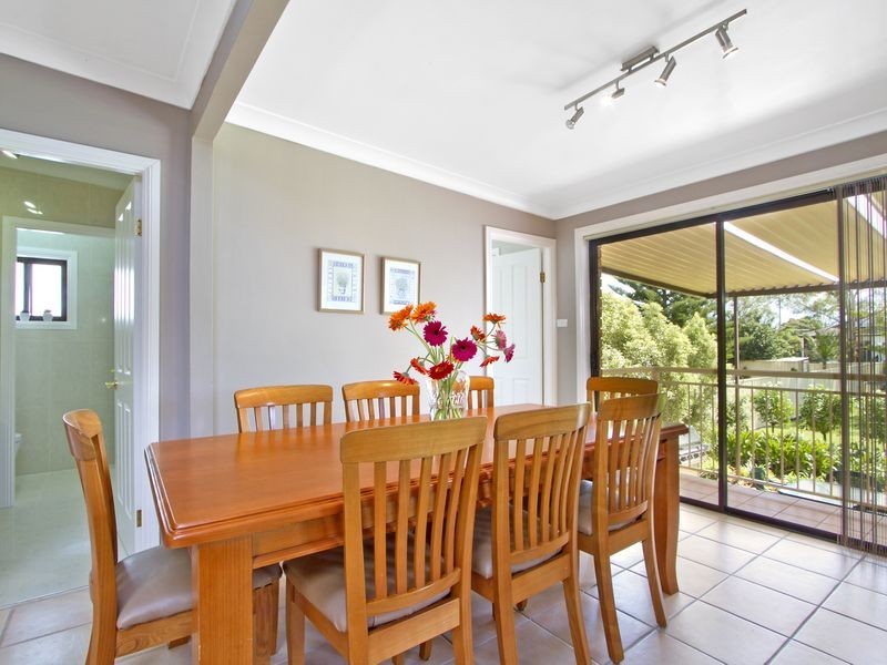 86 Victoria Street, Revesby NSW 2212