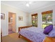 86 Victoria Street, Revesby NSW 2212