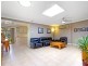 86 Victoria Street, Revesby NSW 2212