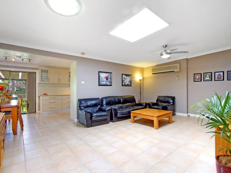 86 Victoria Street, Revesby NSW 2212