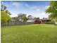 86 Victoria Street, Revesby NSW 2212