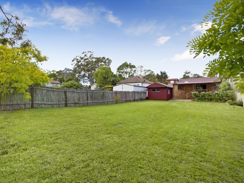 86 Victoria Street, Revesby NSW 2212
