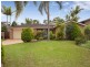 3 Pituri Place, Alfords Point NSW 2234