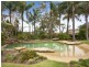 3 Pituri Place, Alfords Point NSW 2234