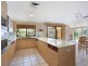 3 Pituri Place, Alfords Point NSW 2234