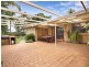 3 Pituri Place, Alfords Point NSW 2234