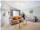 3 Pituri Place, Alfords Point NSW 2234