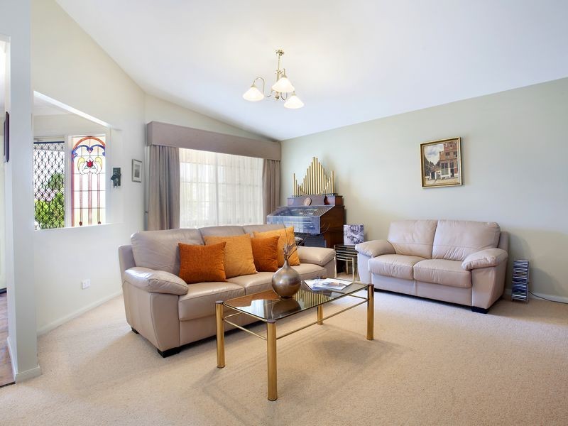 3 Pituri Place, Alfords Point NSW 2234
