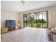 3 Pituri Place, Alfords Point NSW 2234